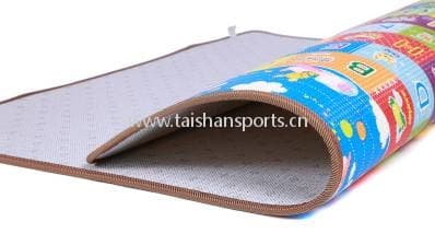 Anti-slip Mat