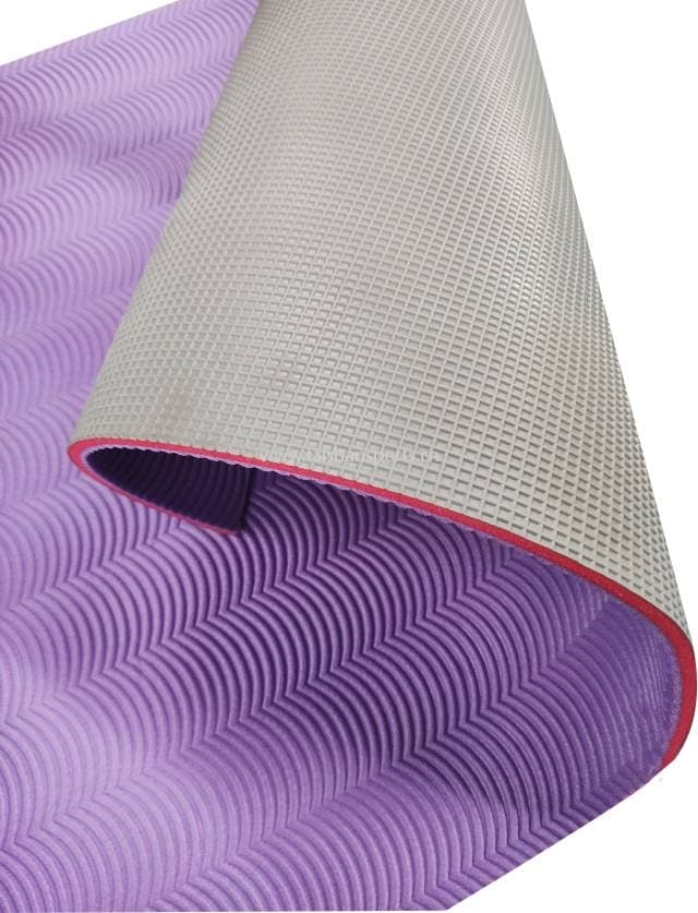 Yogo Mat