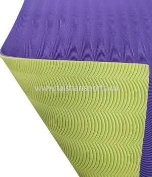 Yogo Mat