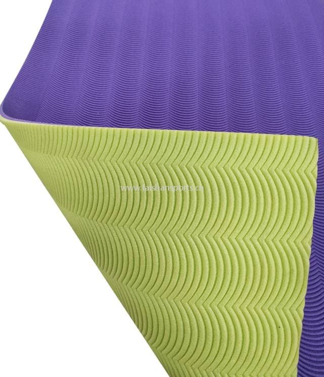 Yogo Mat