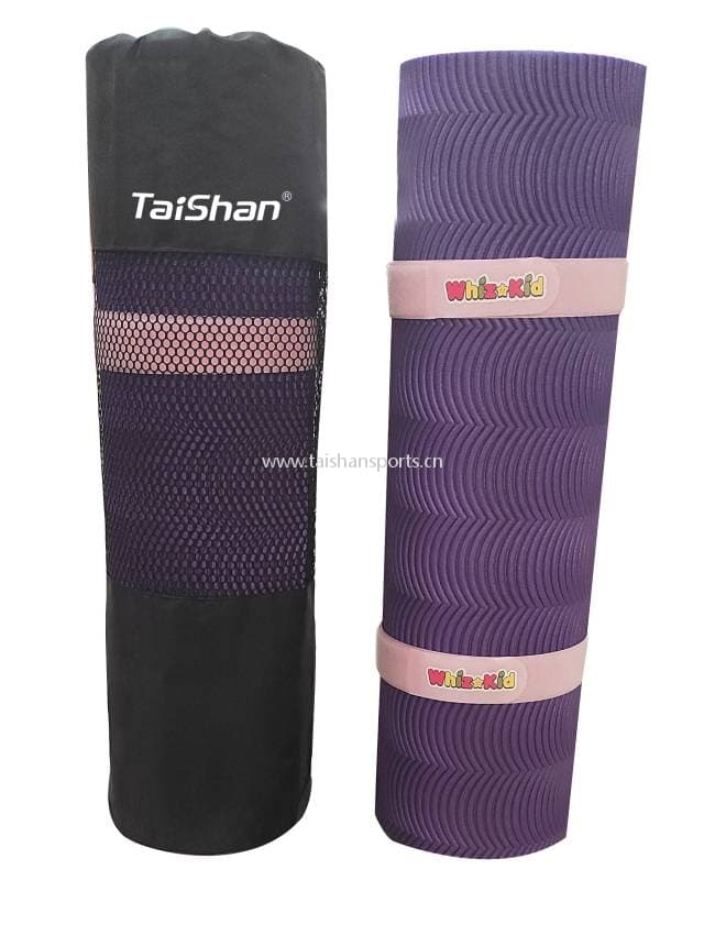 Yogo Mat