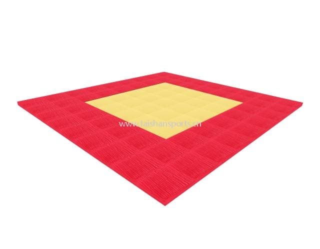 Judo Mat （training type）