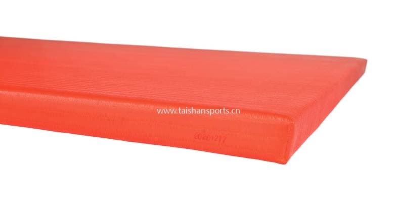 Judo Mat （training type）