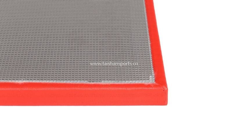 Judo Mat （training type）