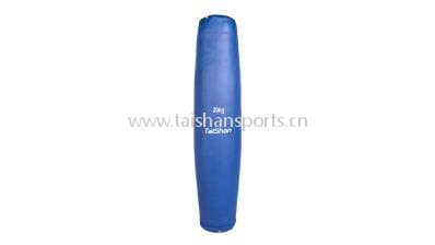 Judo Bag (PVC)