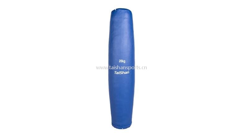 Judo Bag (PVC)