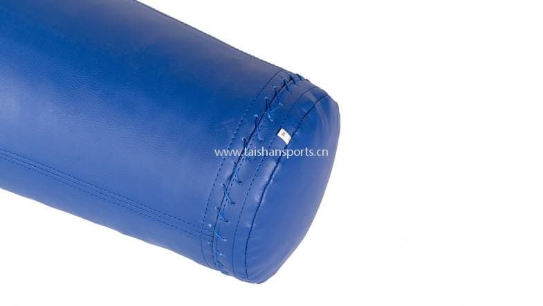 Judo Bag (PVC)