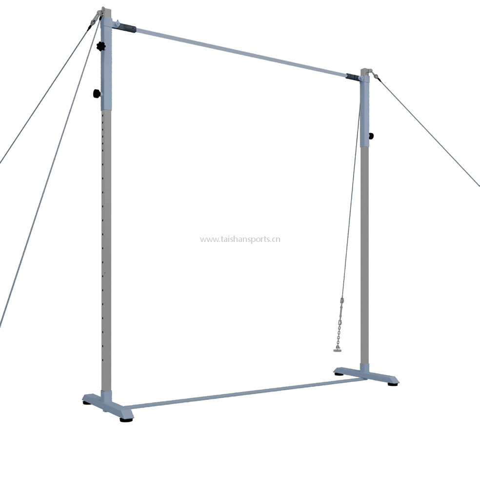 Multi-function Horizontal Bar