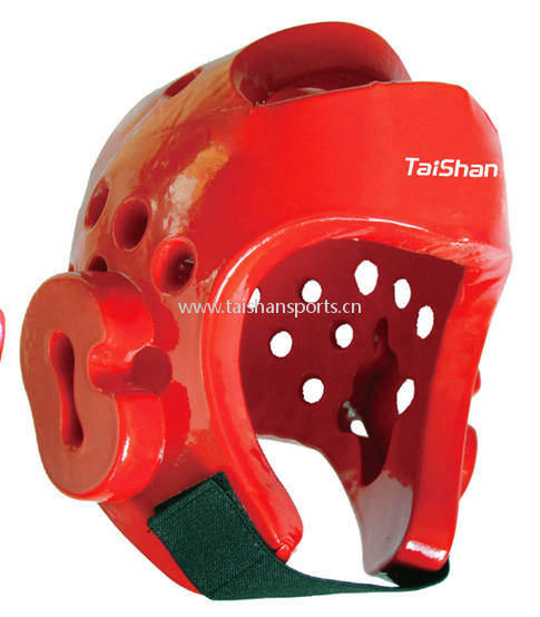 Taekwondo Head Guard