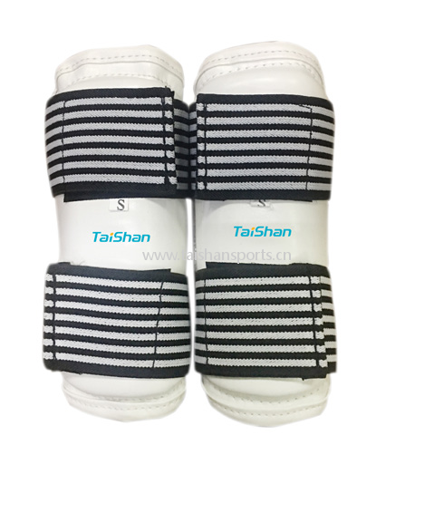 Taekwondo Elbow Guard