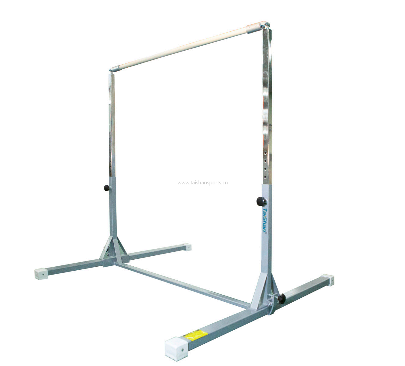 Horizontal Bar for Kids（A）