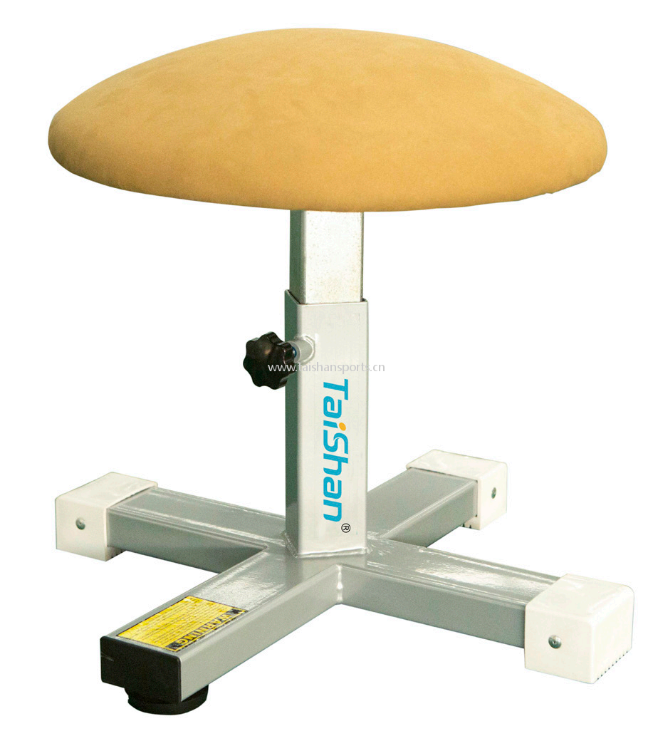 Adjustable Mushroom Trainer