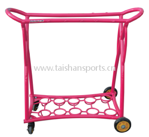 Hammer Rack (Cart)