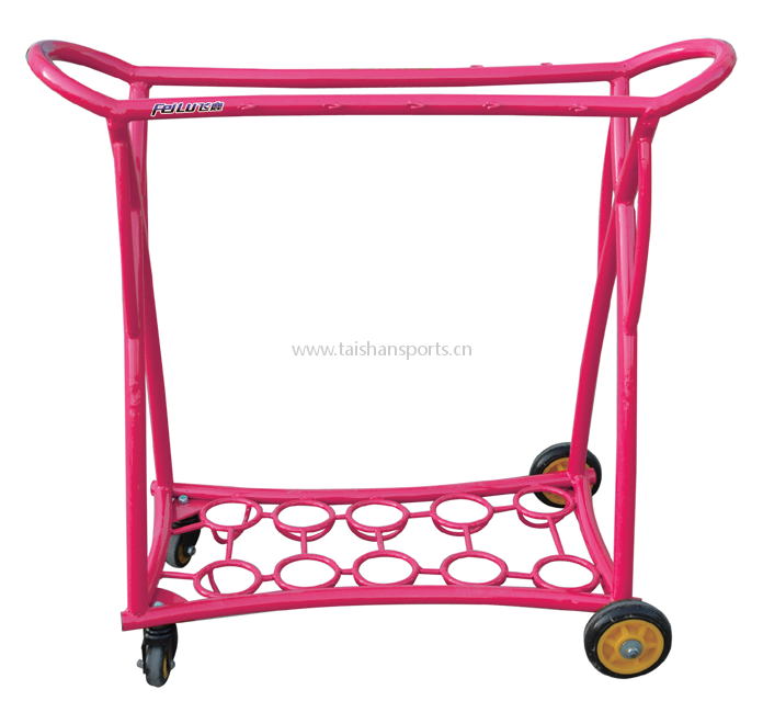 Hammer Rack (Cart)