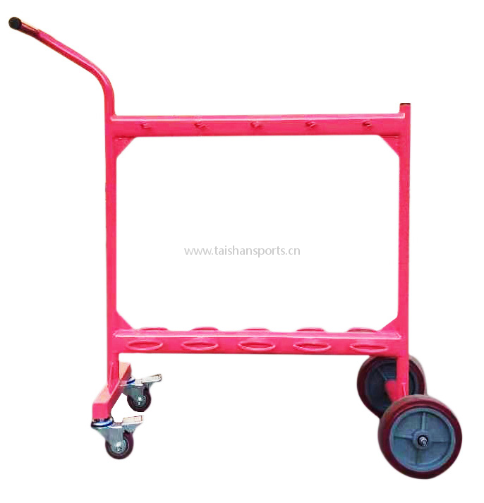 Hammer Rack (Cart)