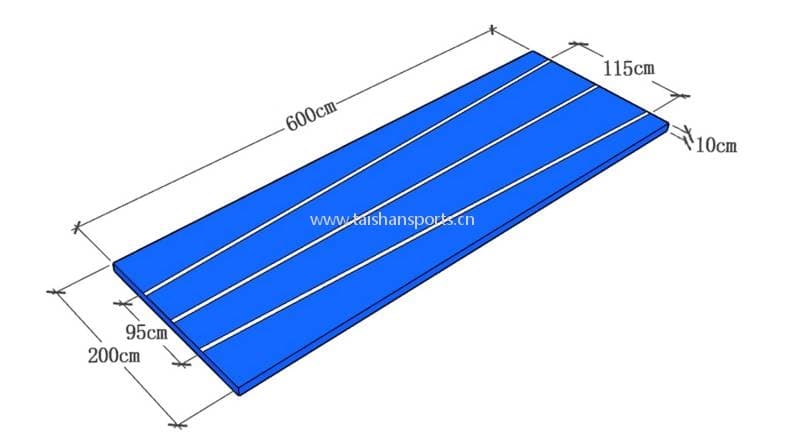 Auxiliary Mat 5