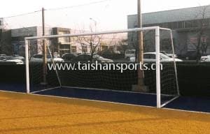 Football Goal (7v7)