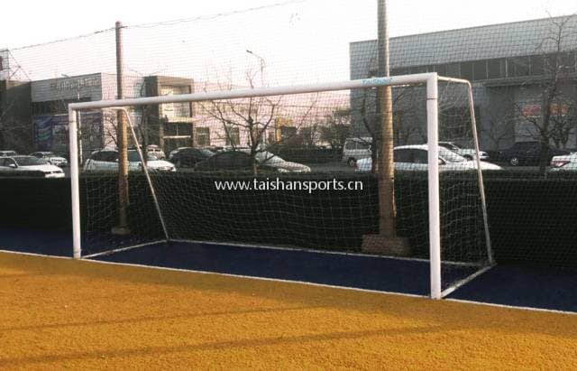 Football Goal (7v7)