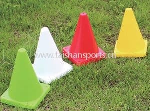 Football Marker Cone