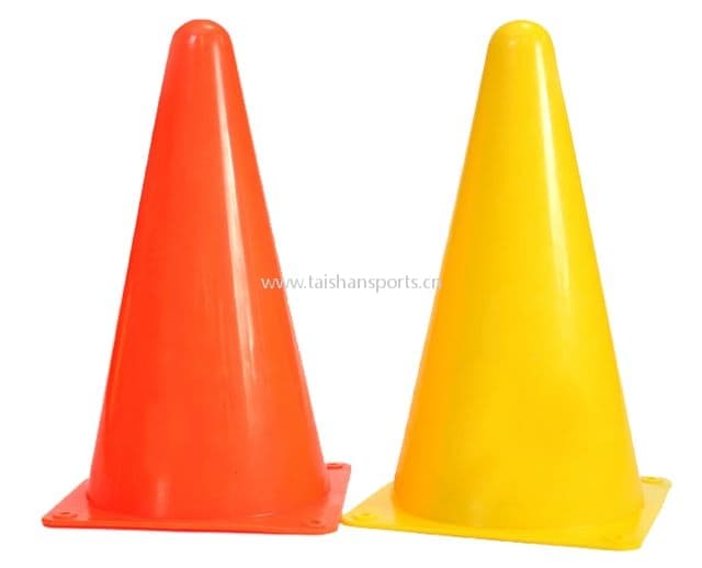 Football Marker Cone