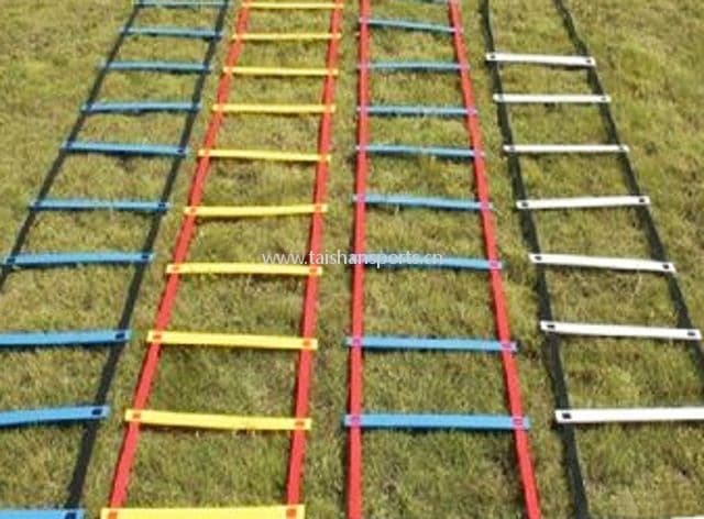 Agility Ladder