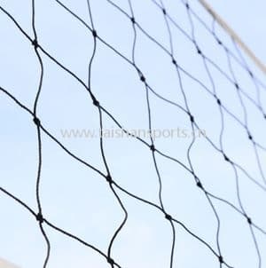 Volleyball Net (general)