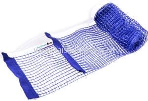 Table Tennis Net