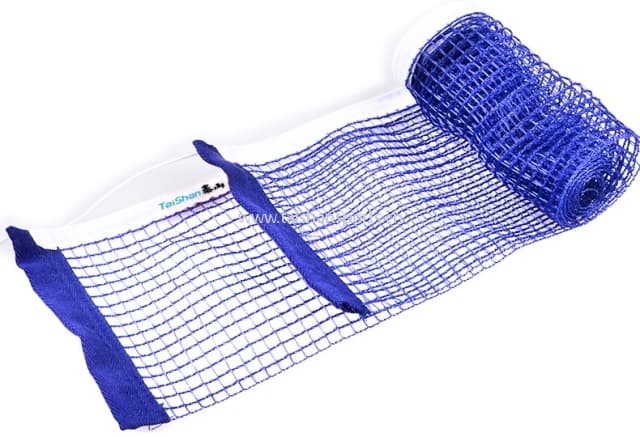 Table Tennis Net