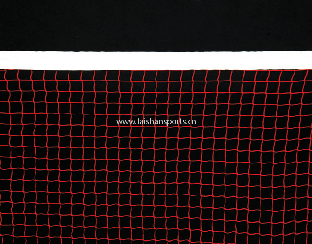 Badminton Net