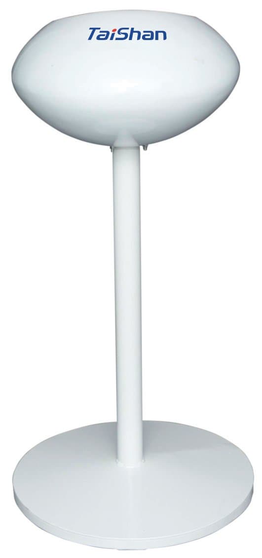 Chalk Stand (for hands)