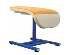 Club Vaulting Table