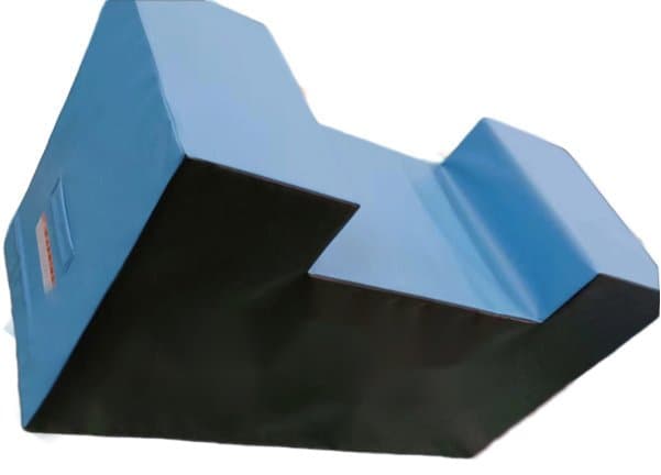 Taishan Ninja Bench