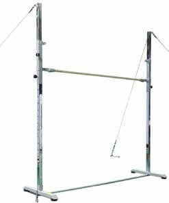 Multifunctional Horizontal Bar