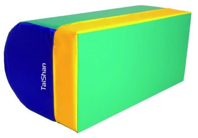 Mall Box