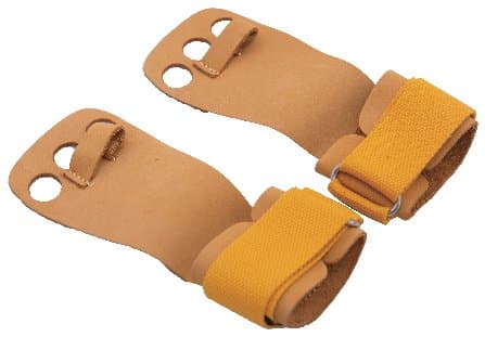 Gymnastics Palm Protector