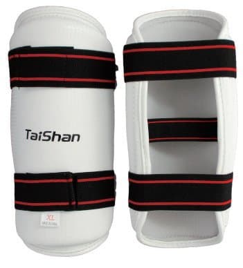Taekwondo Elbow Protectors