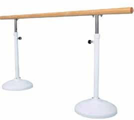 Dance Barre