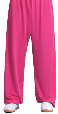 Training Pants