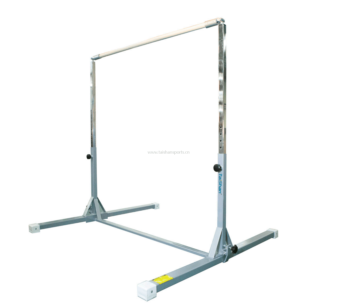 Horizontal Bar for Kids(A)