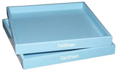 Chalk Tray