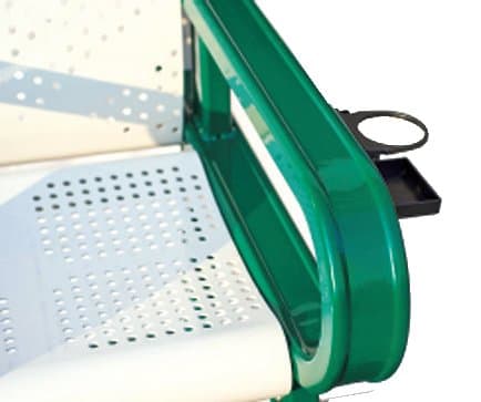 Tennis Referee Chair