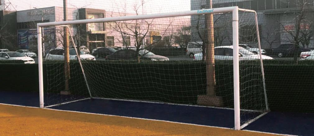 Football Goal (7v7)