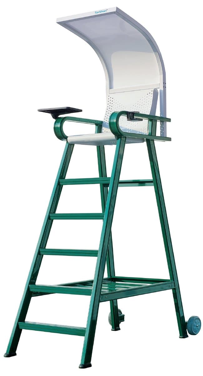 Tennis Referee Chair