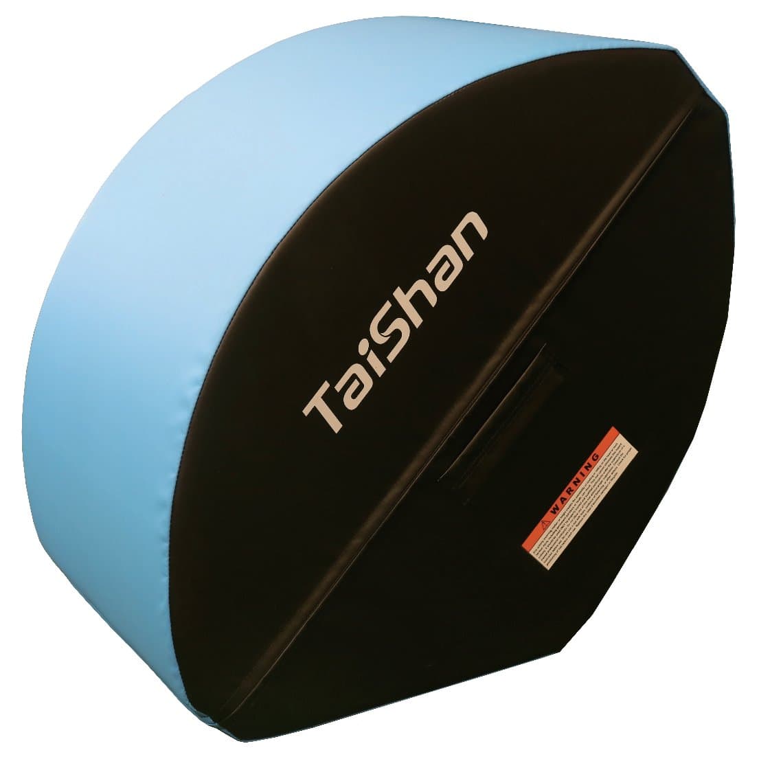Taishan Ninja Stepping Stone