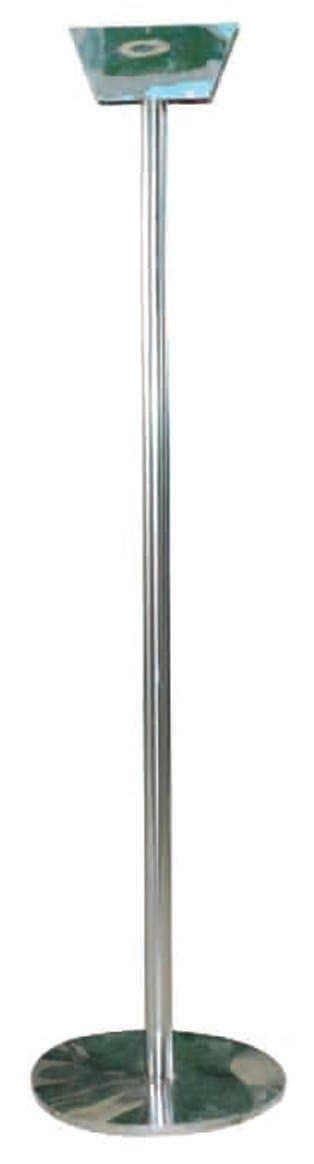 Sanda Card Stand