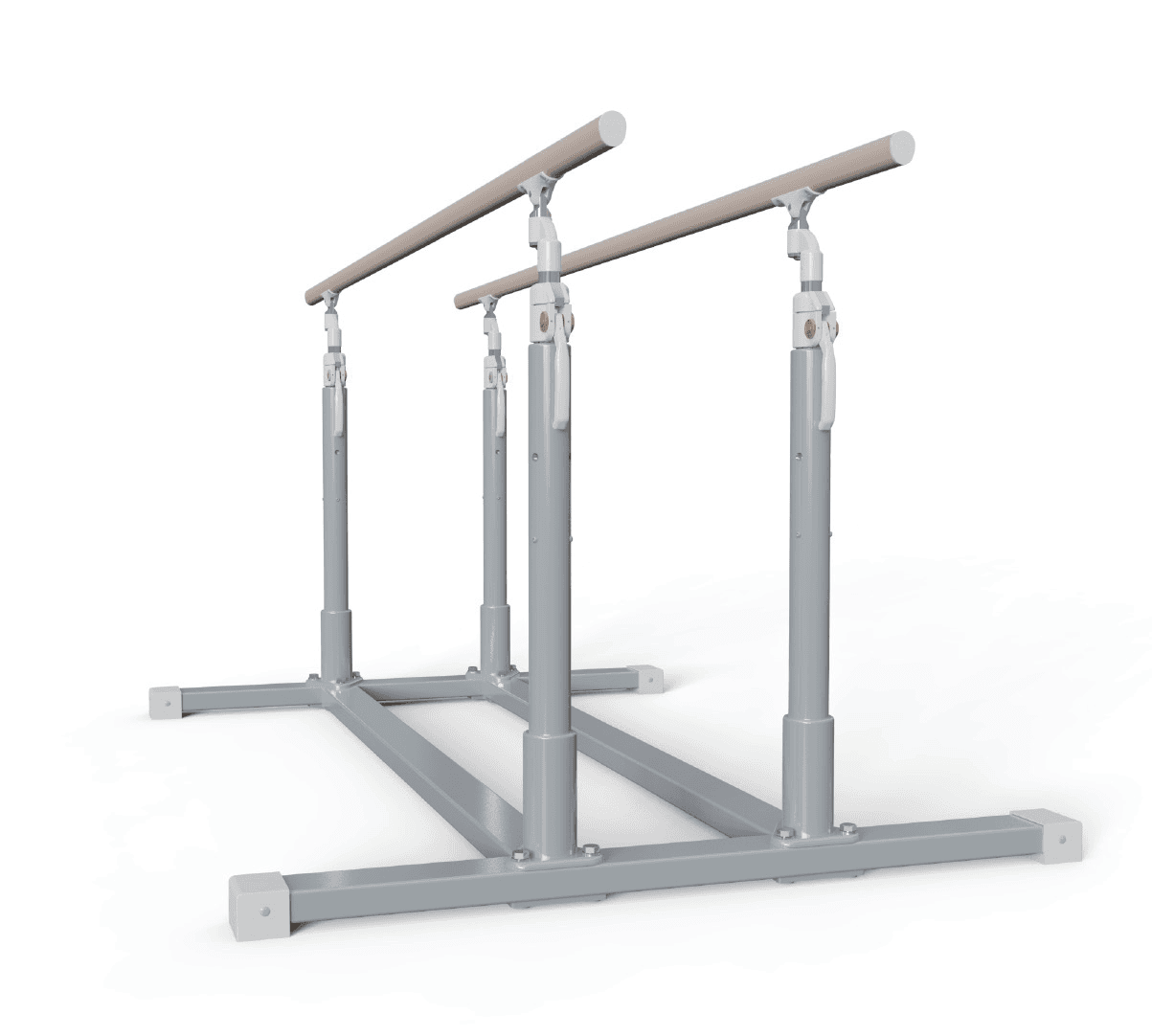 Juvenile Parallel Bars