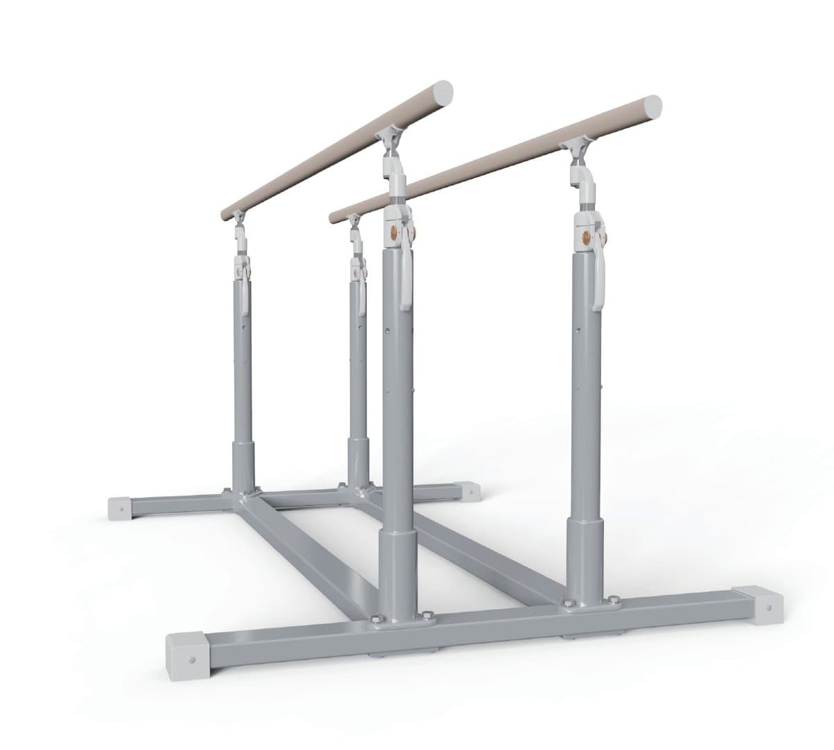 Juvenile Parallel Bars