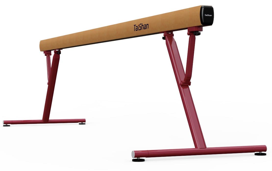 Balance Beam