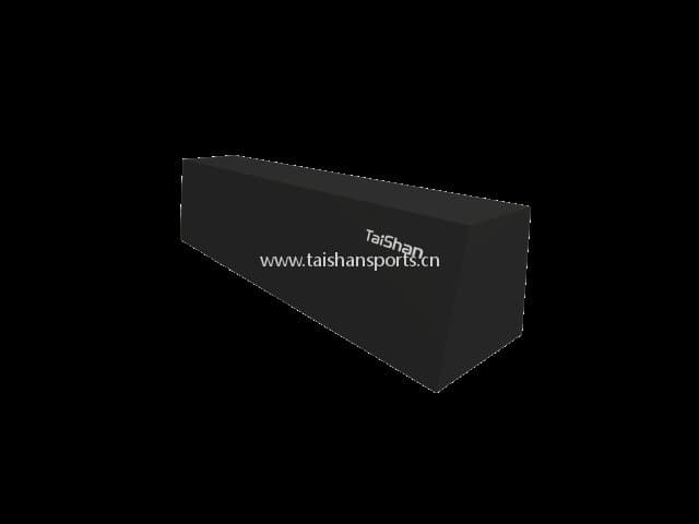 High Trapezoid