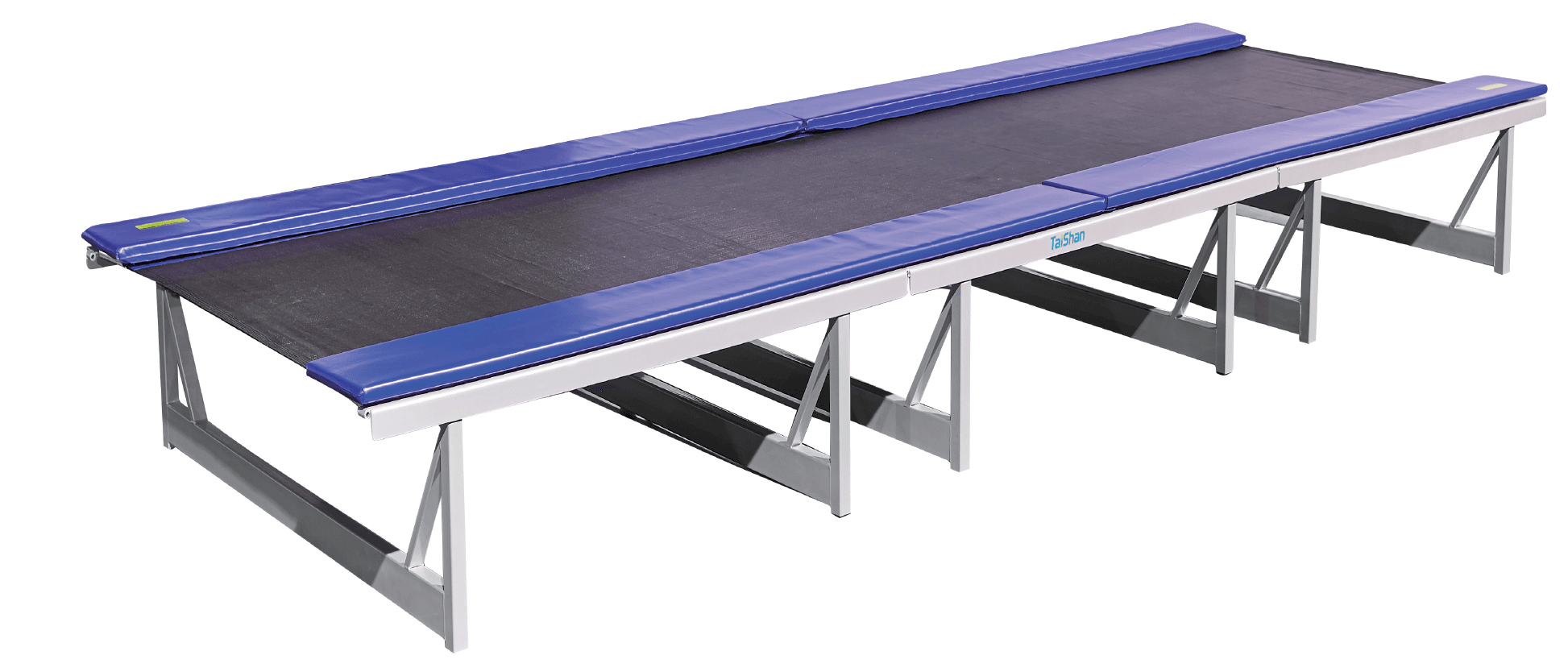 Children Long Trampoline